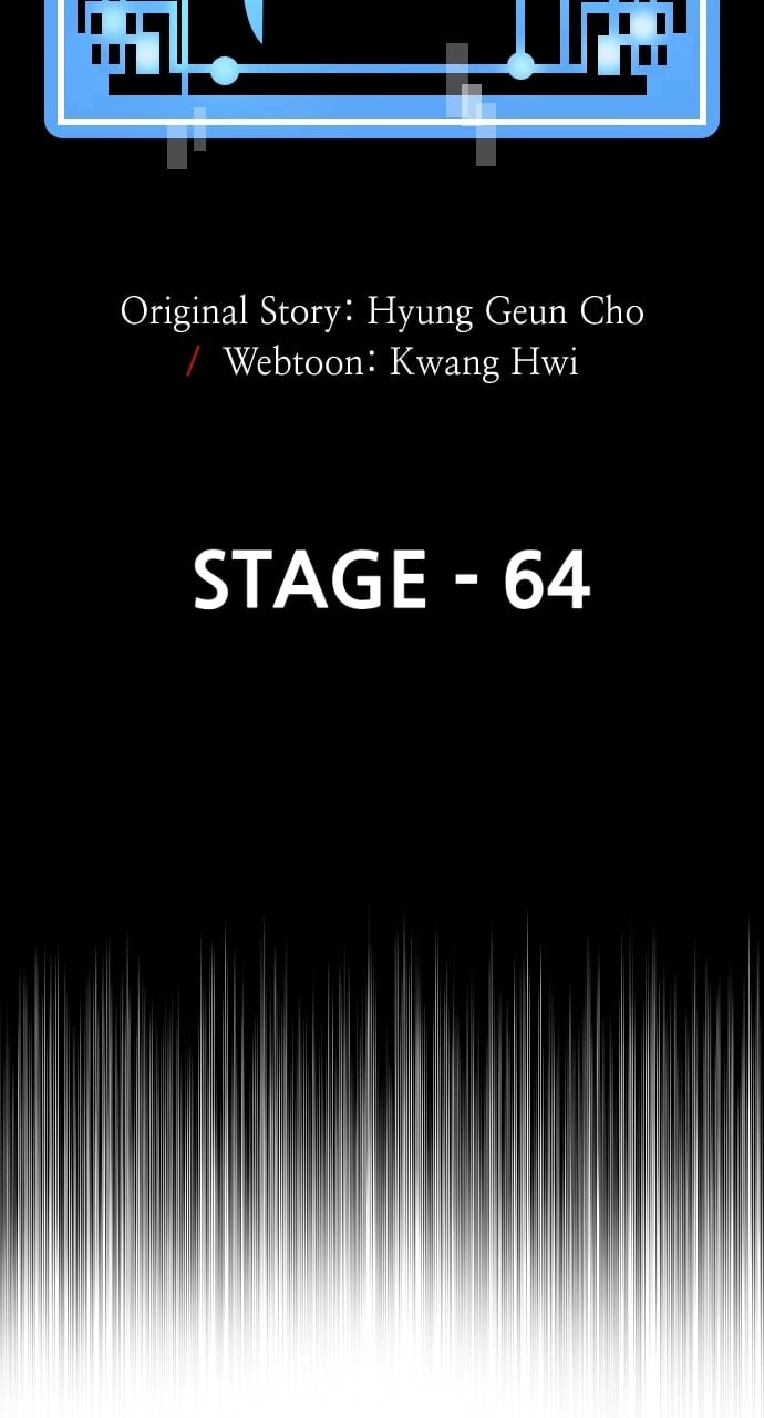 Murim Rpg Simulation Chapter 64 - Page 9