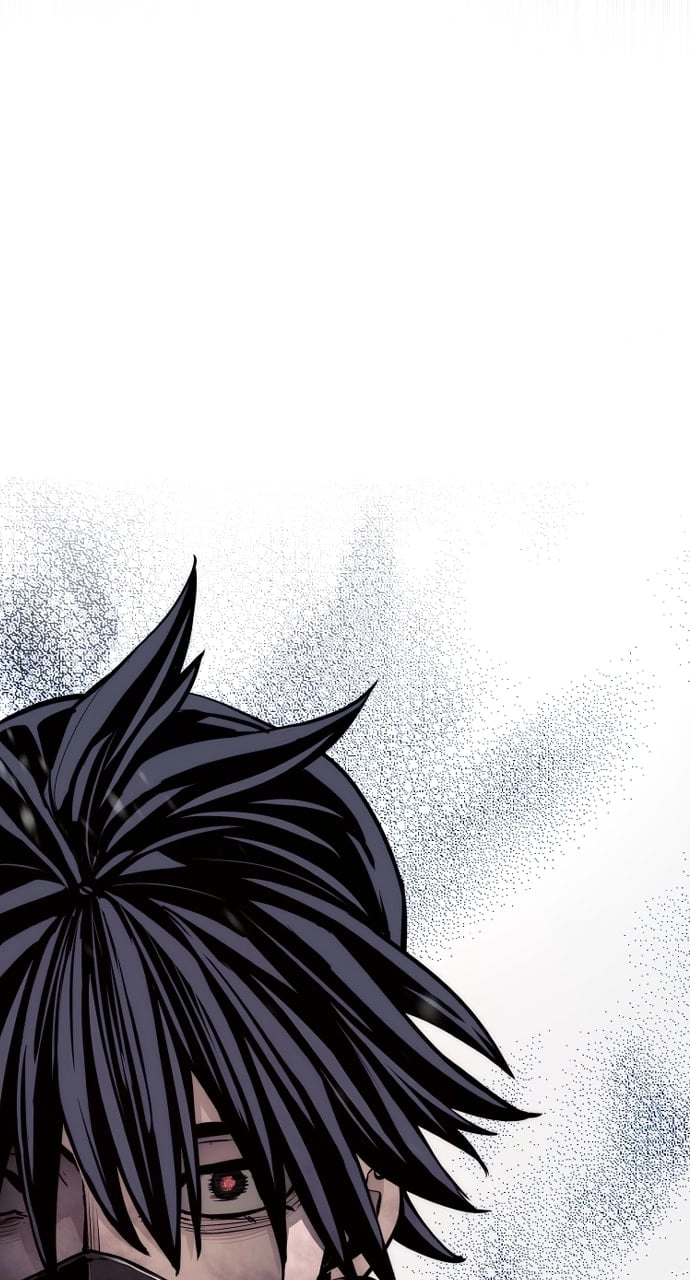 Murim Rpg Simulation Chapter 64 - Page 10