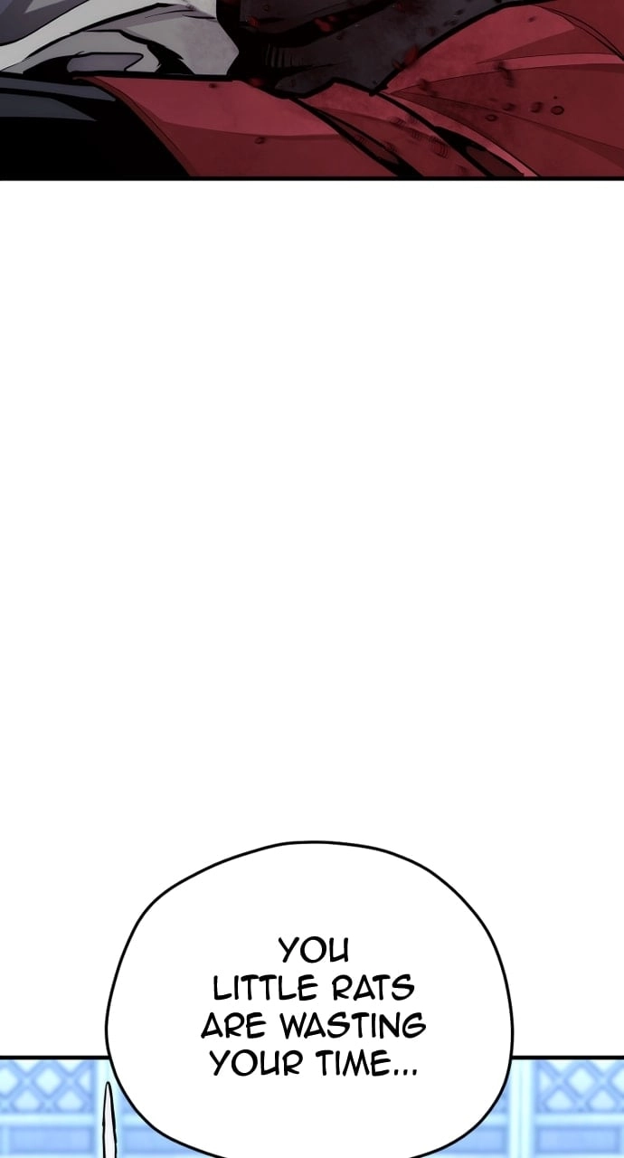 Murim Rpg Simulation Chapter 64 - Page 24