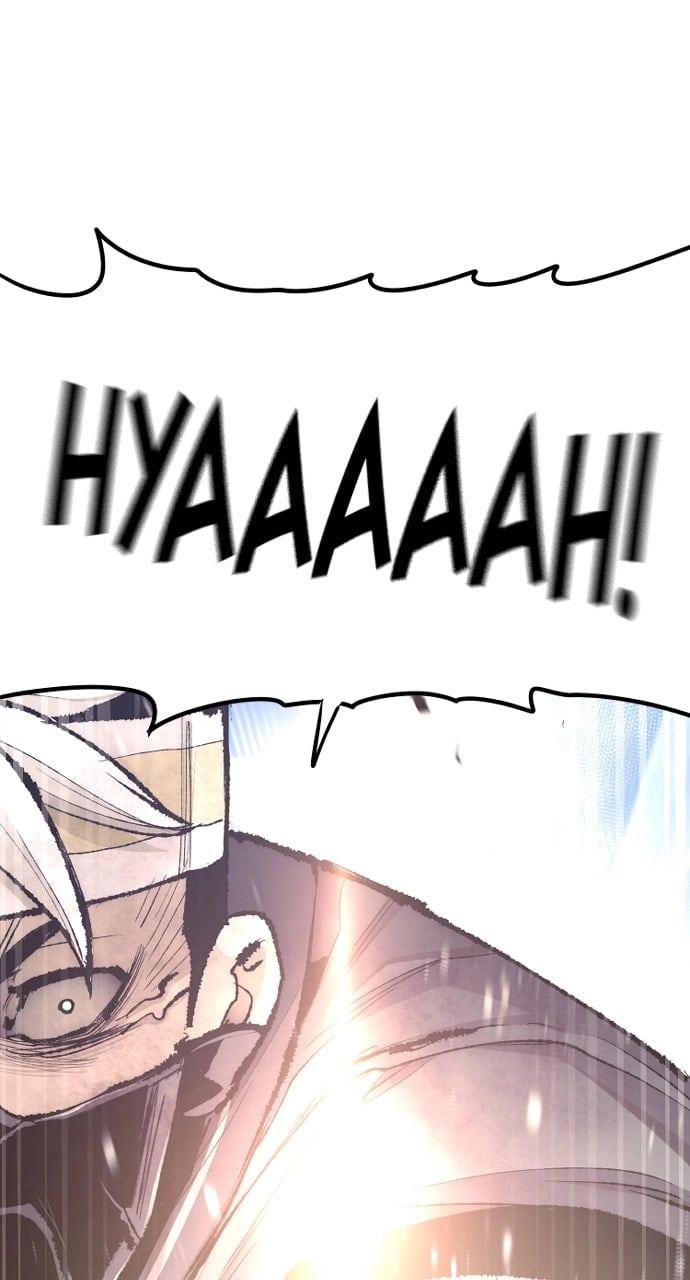 Murim Rpg Simulation Chapter 64 - Page 31