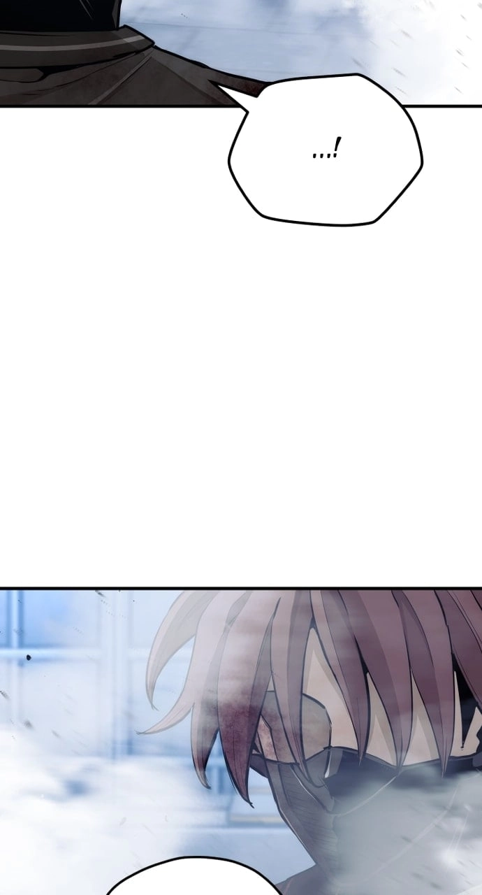 Murim Rpg Simulation Chapter 64 - Page 38