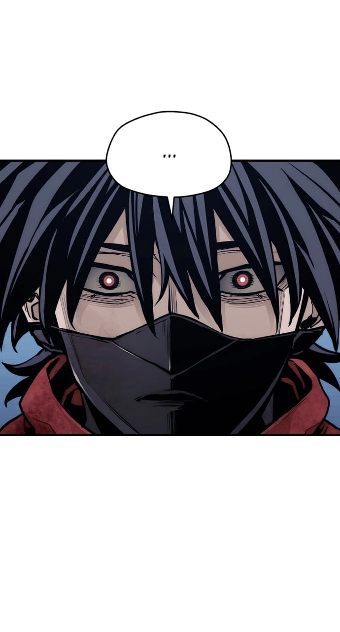 Murim Rpg Simulation Chapter 64 - Page 52