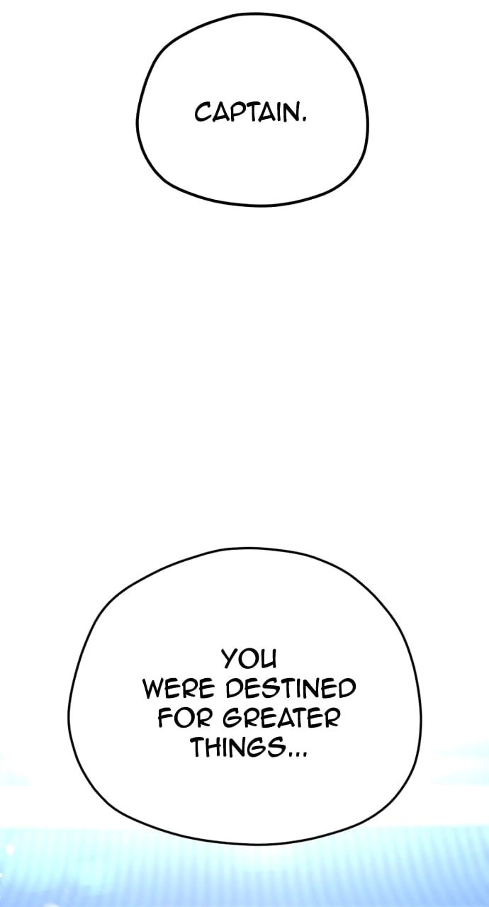Murim Rpg Simulation Chapter 64 - Page 53