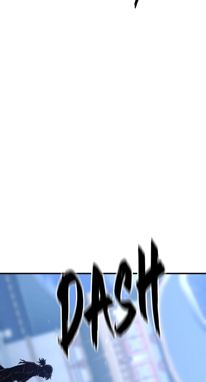 Murim Rpg Simulation Chapter 64 - Page 58
