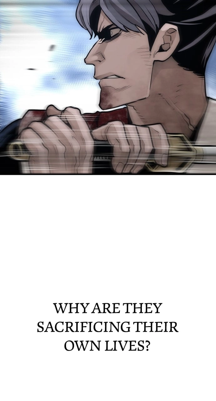 Murim Rpg Simulation Chapter 64 - Page 62