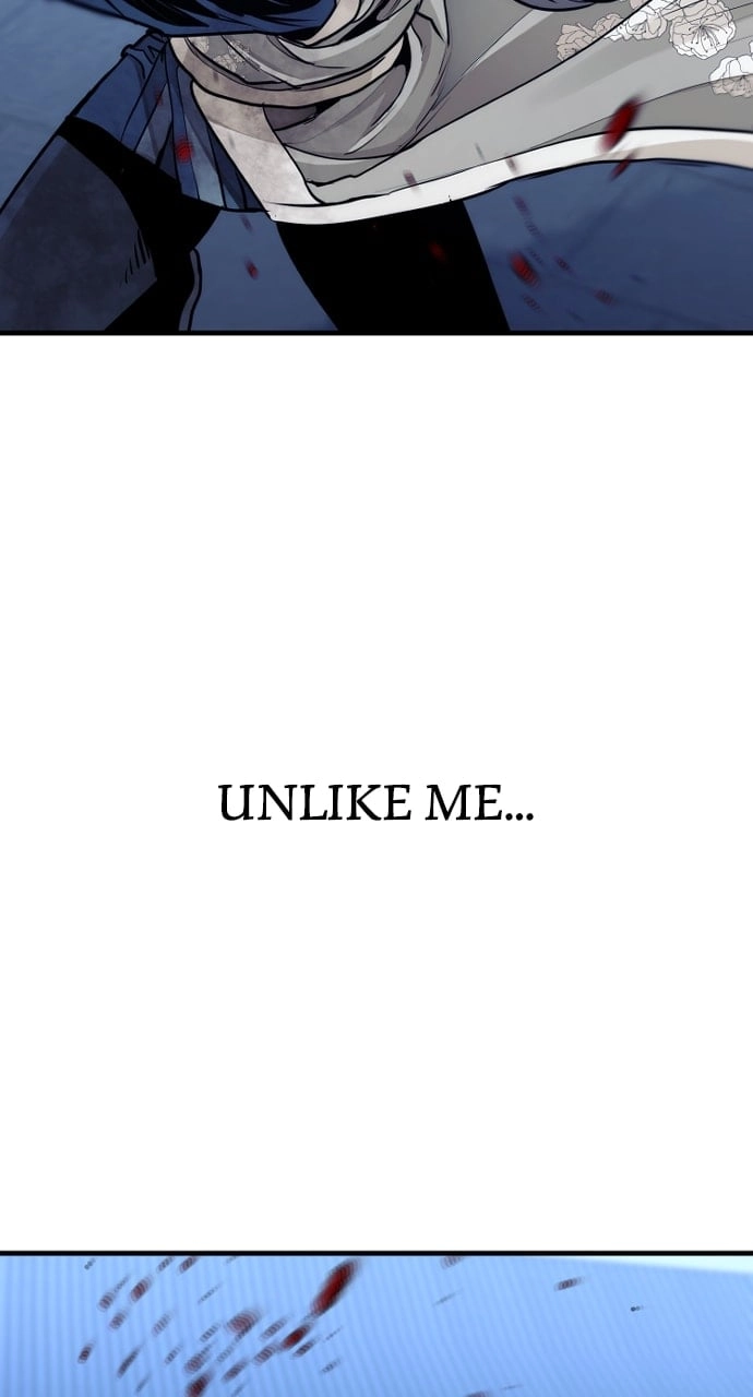 Murim Rpg Simulation Chapter 64 - Page 64
