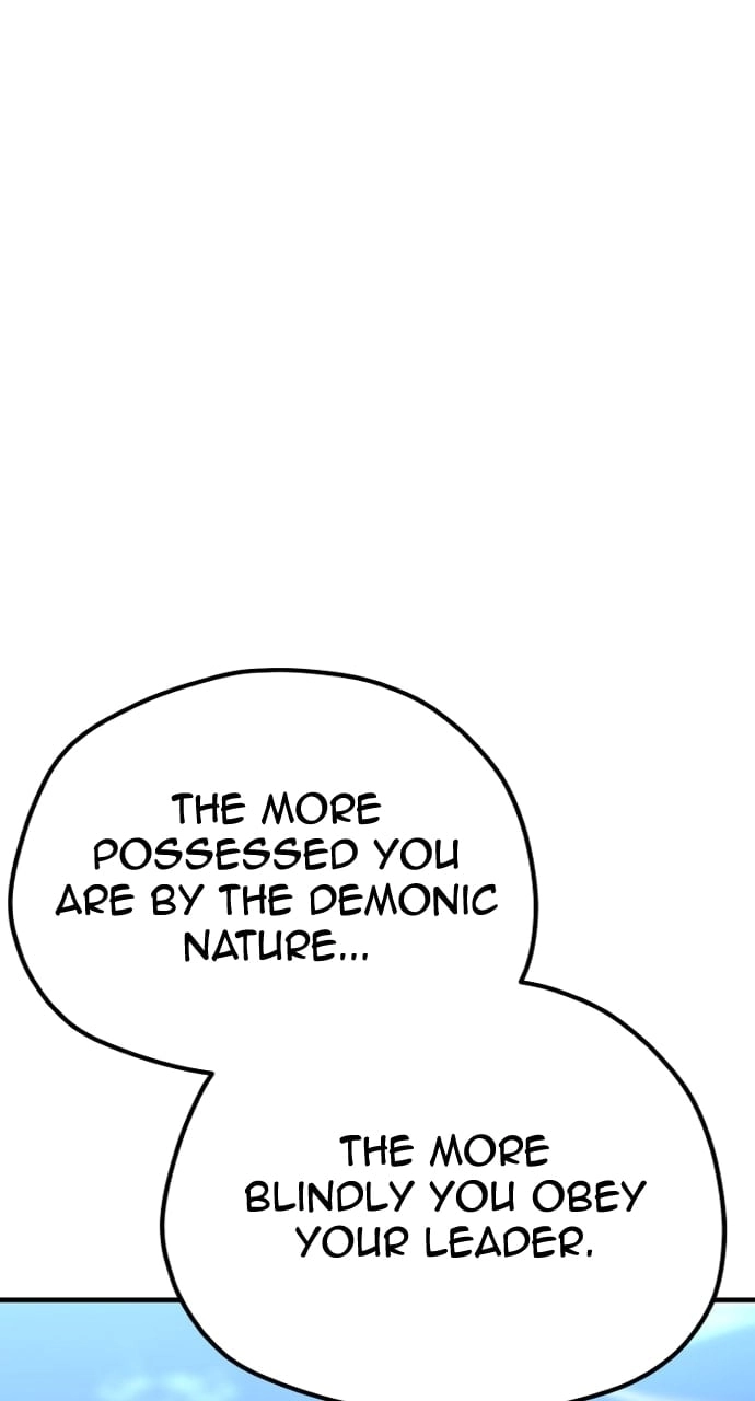 Murim Rpg Simulation Chapter 64 - Page 74