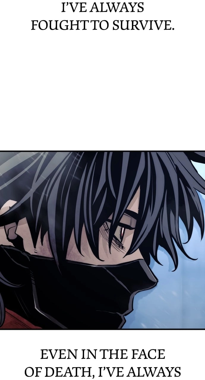 Murim Rpg Simulation Chapter 64 - Page 83