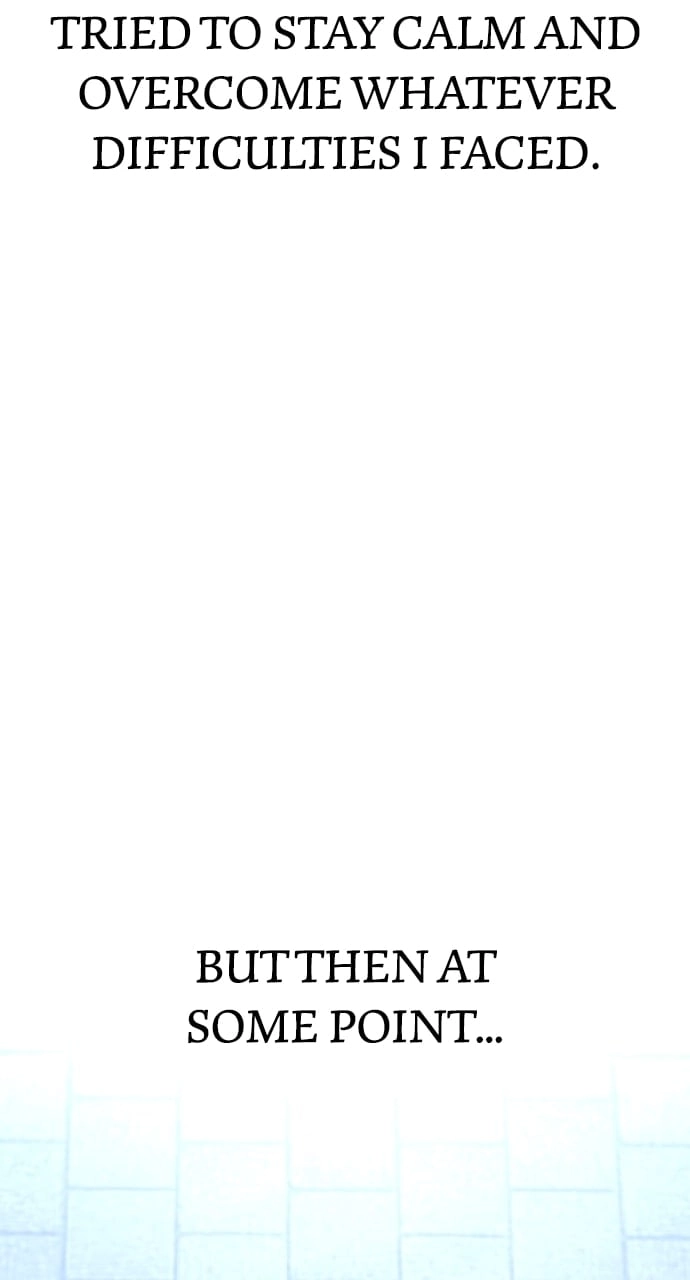 Murim Rpg Simulation Chapter 64 - Page 84