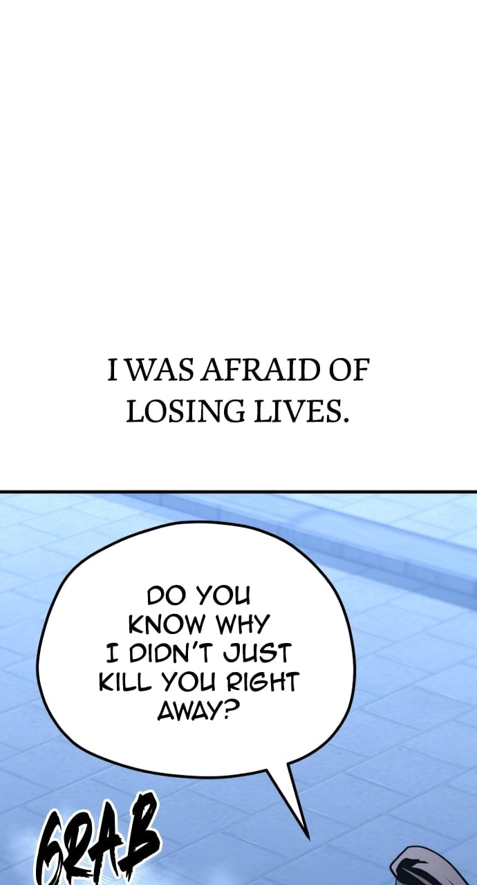 Murim Rpg Simulation Chapter 64 - Page 86