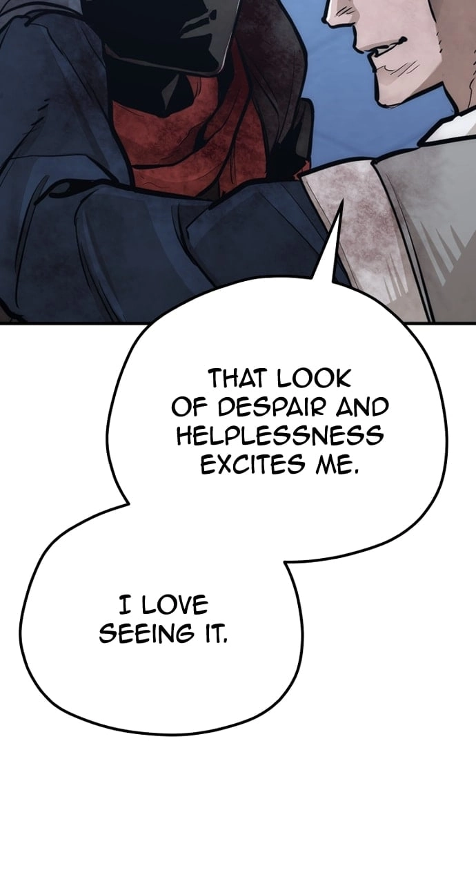 Murim Rpg Simulation Chapter 64 - Page 89