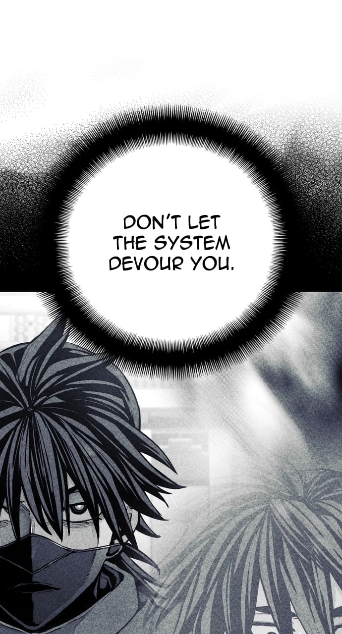Murim Rpg Simulation Chapter 64 - Page 90