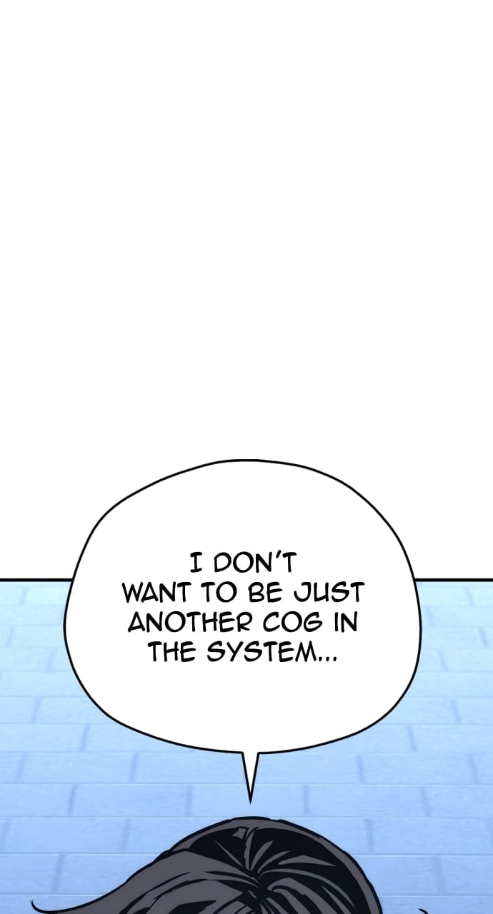Murim Rpg Simulation Chapter 64 - Page 98
