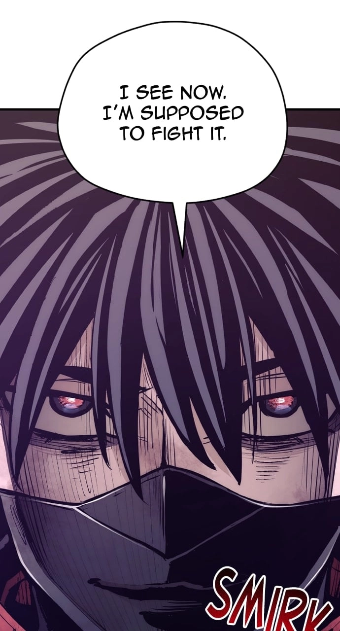 Murim Rpg Simulation Chapter 64 - Page 101