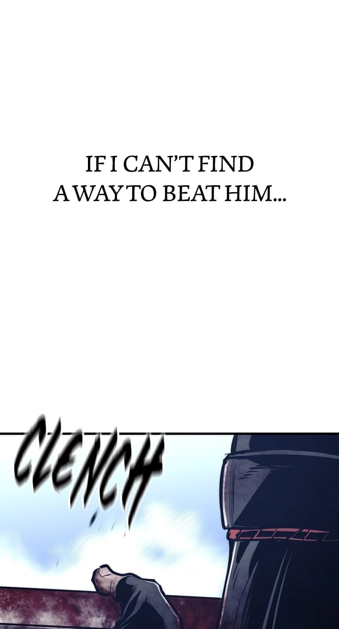 Murim Rpg Simulation Chapter 64 - Page 110