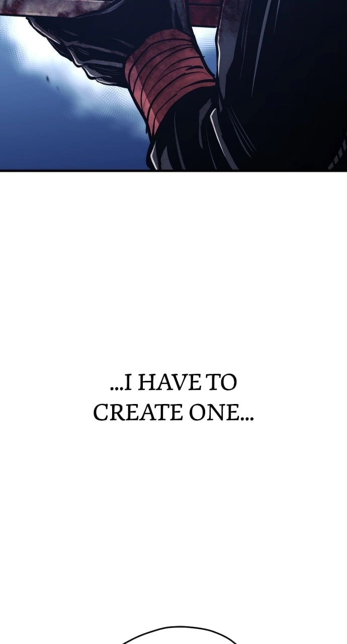 Murim Rpg Simulation Chapter 64 - Page 111