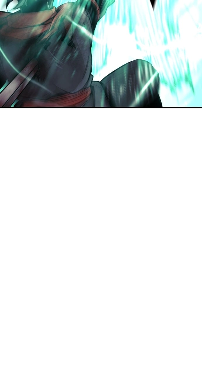 Murim Rpg Simulation Chapter 64 - Page 119