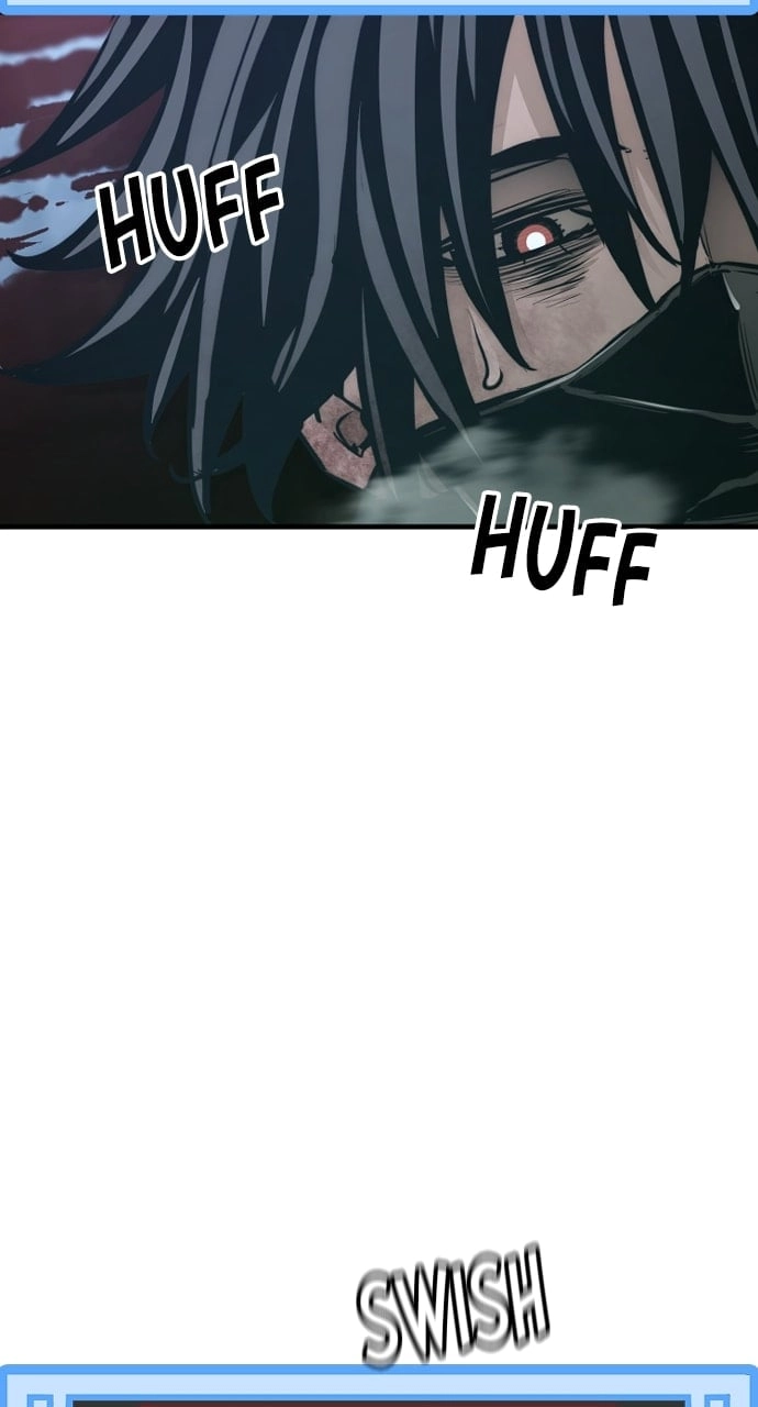 Murim Rpg Simulation Chapter 64 - Page 130