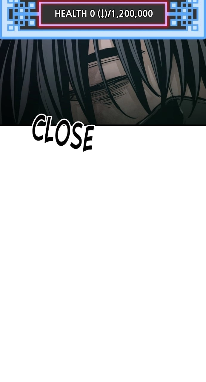 Murim Rpg Simulation Chapter 64 - Page 131
