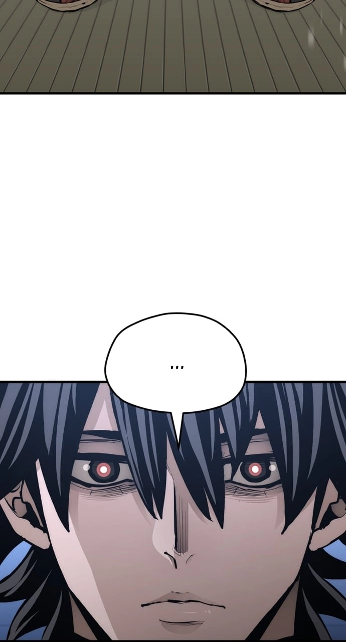 Murim Rpg Simulation Chapter 64 - Page 138