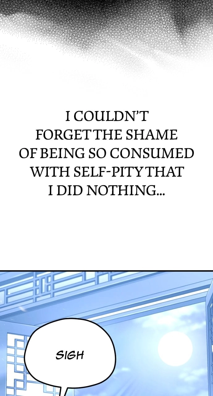 Murim Rpg Simulation Chapter 64 - Page 141