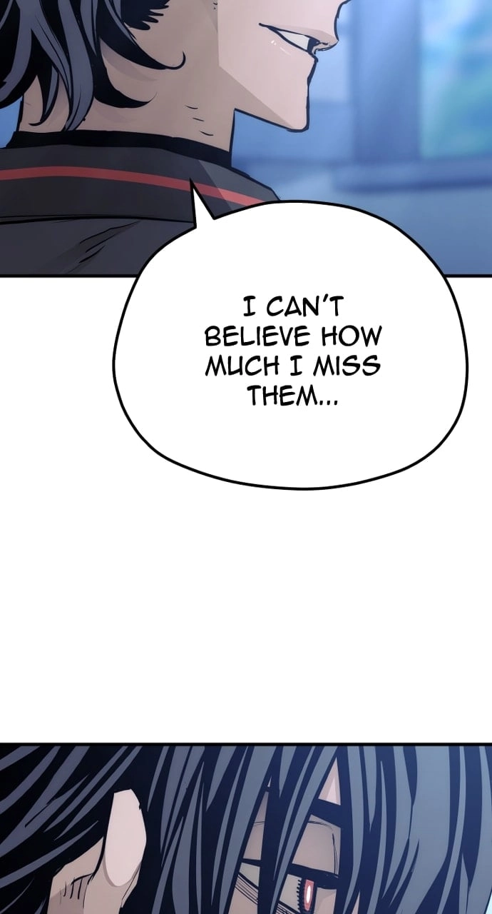 Murim Rpg Simulation Chapter 64 - Page 144
