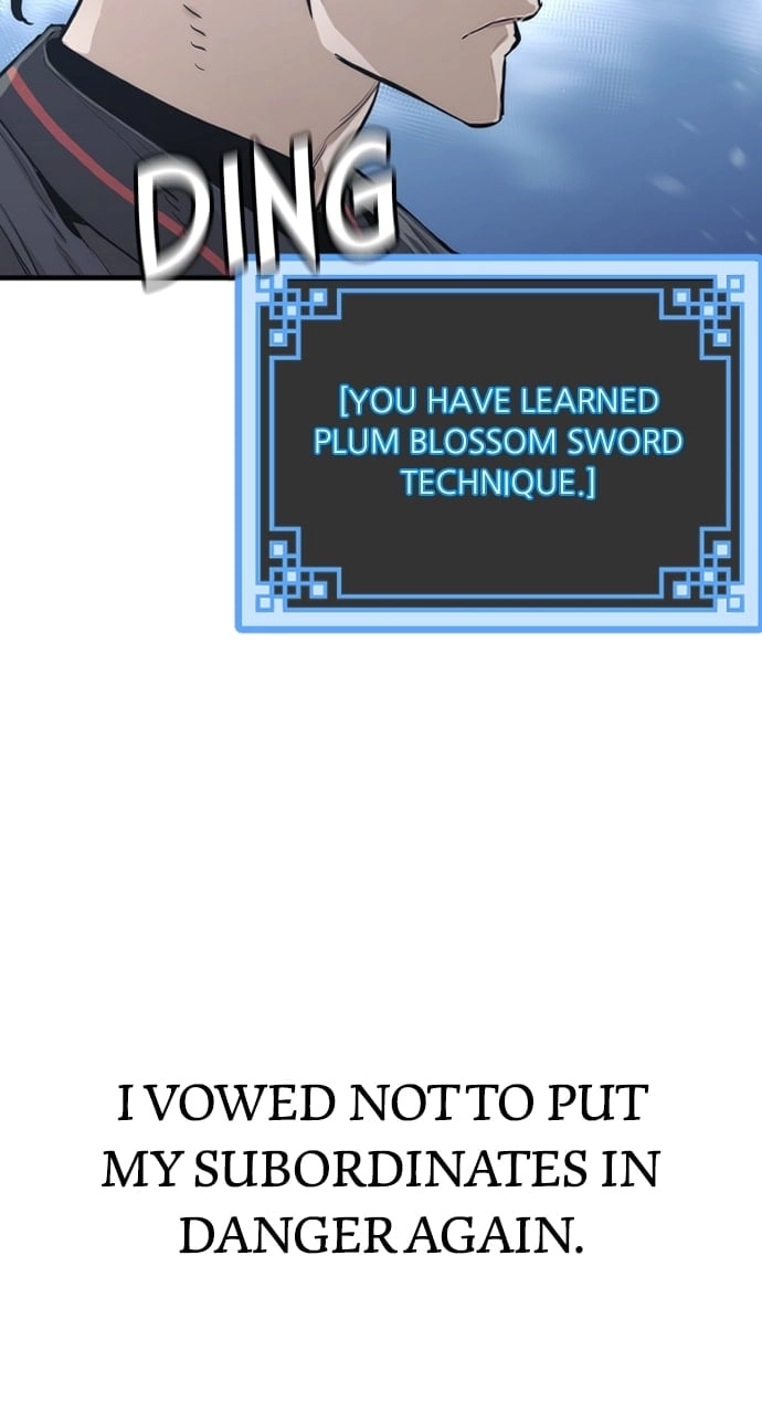 Murim Rpg Simulation Chapter 64 - Page 148