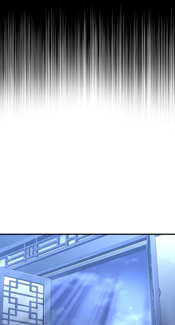 Murim Rpg Simulation Chapter 65 - Page 3