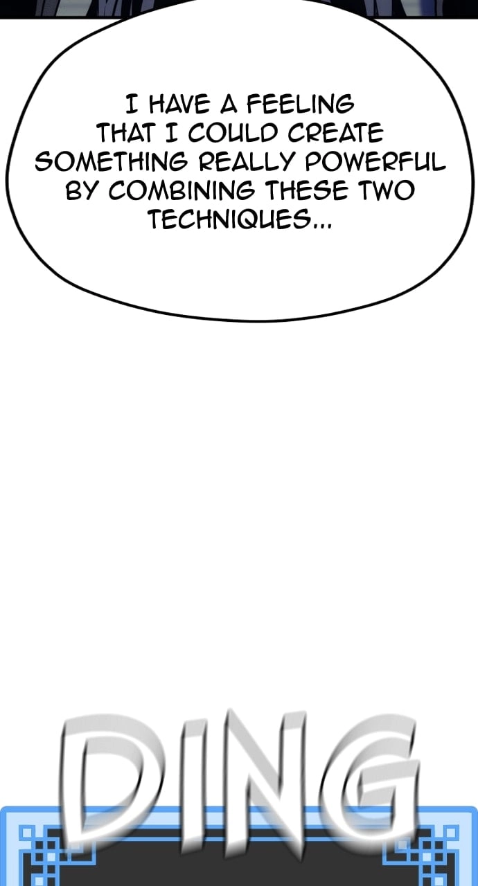 Murim Rpg Simulation Chapter 65 - Page 9