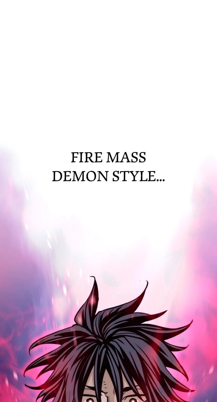 Murim Rpg Simulation Chapter 65 - Page 15