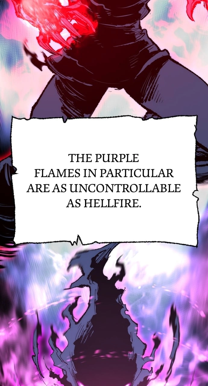 Murim Rpg Simulation Chapter 65 - Page 19