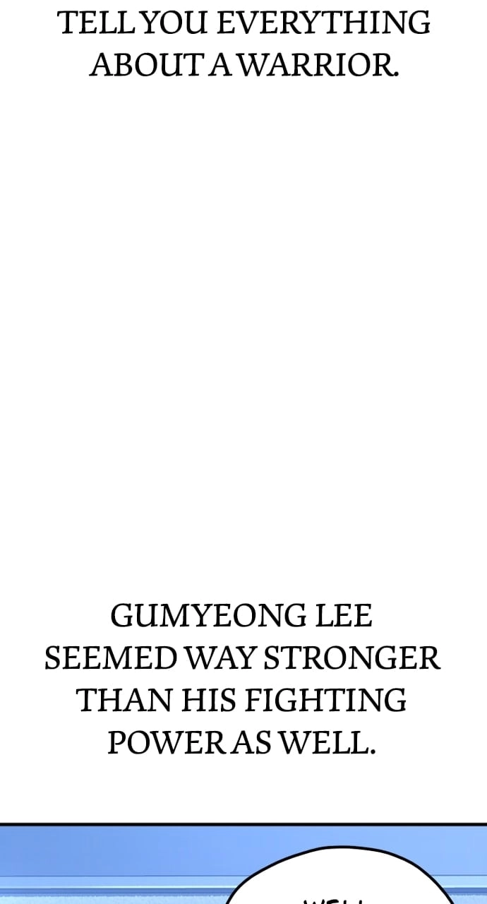 Murim Rpg Simulation Chapter 65 - Page 31