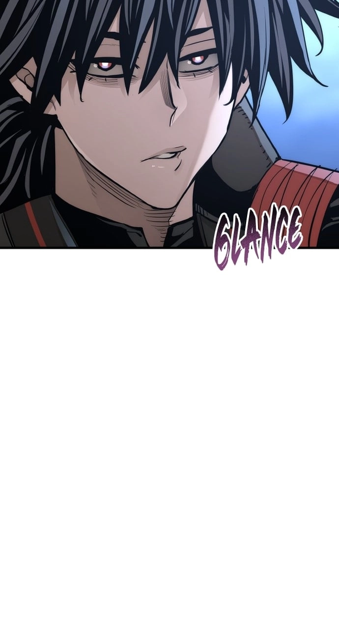 Murim Rpg Simulation Chapter 65 - Page 33