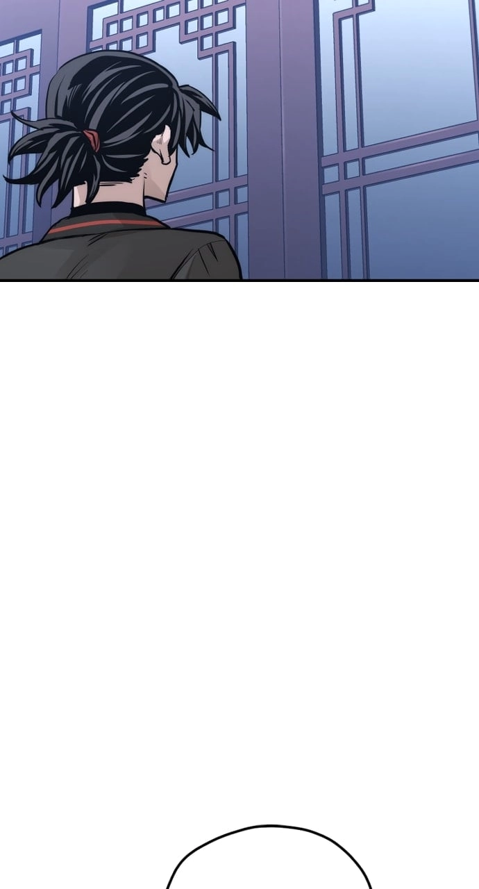 Murim Rpg Simulation Chapter 65 - Page 35