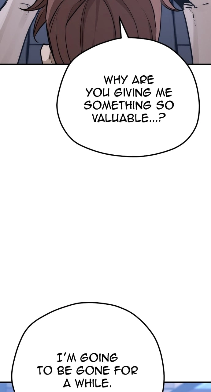 Murim Rpg Simulation Chapter 65 - Page 41