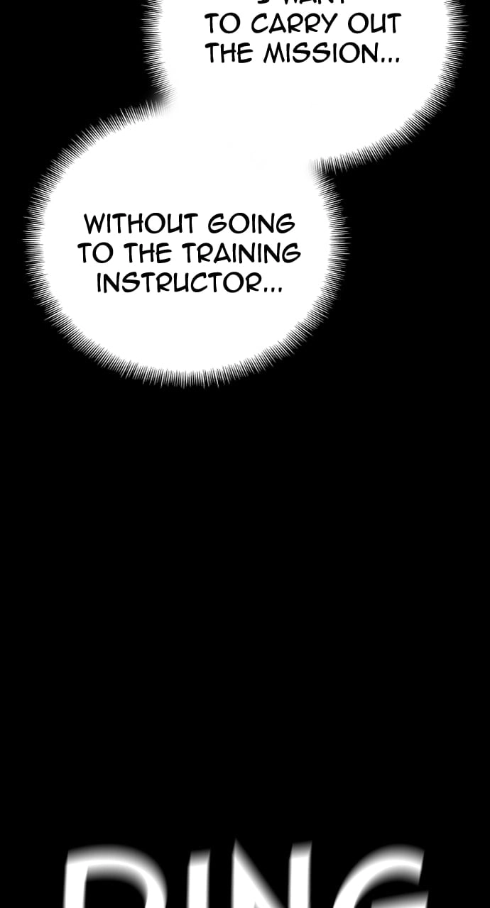 Murim Rpg Simulation Chapter 65 - Page 54