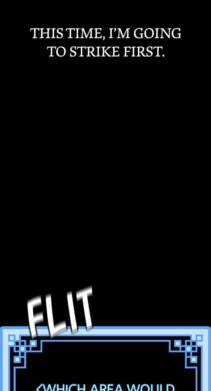 Murim Rpg Simulation Chapter 65 - Page 56