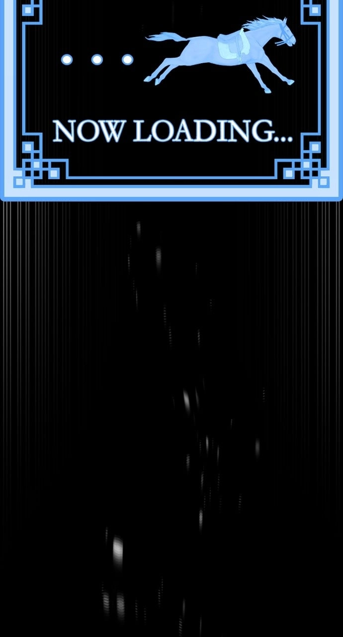 Murim Rpg Simulation Chapter 65 - Page 59