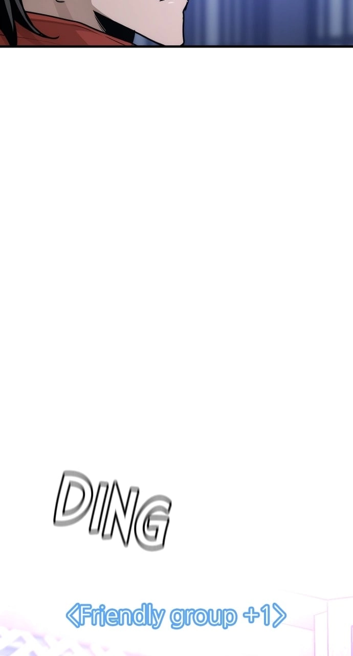 Murim Rpg Simulation Chapter 65 - Page 64