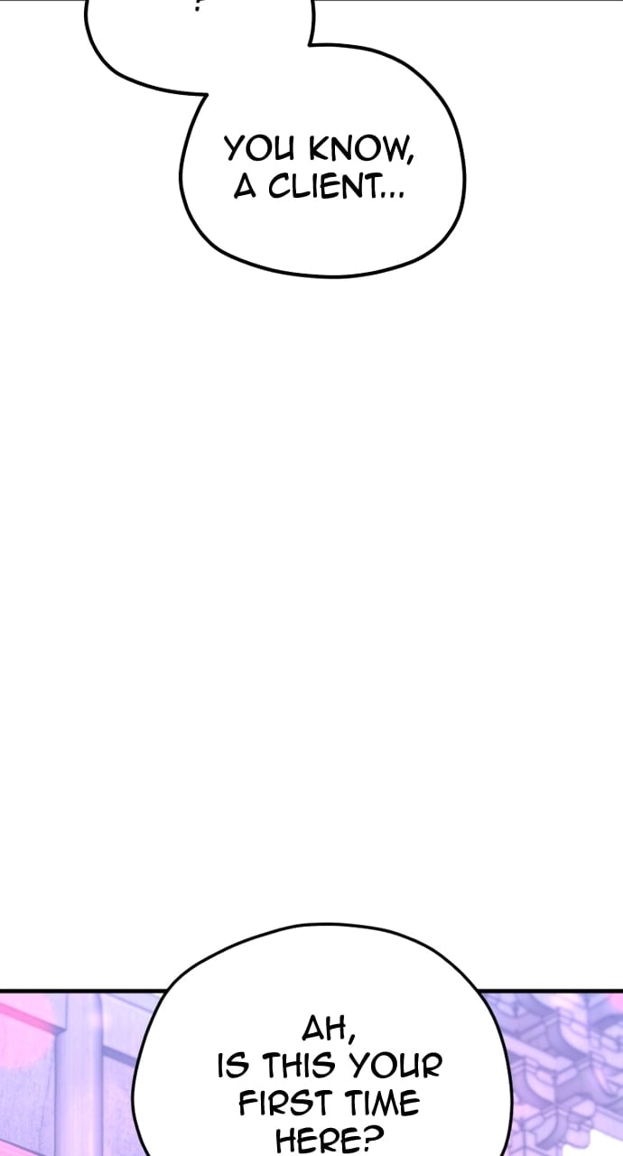 Murim Rpg Simulation Chapter 65 - Page 72