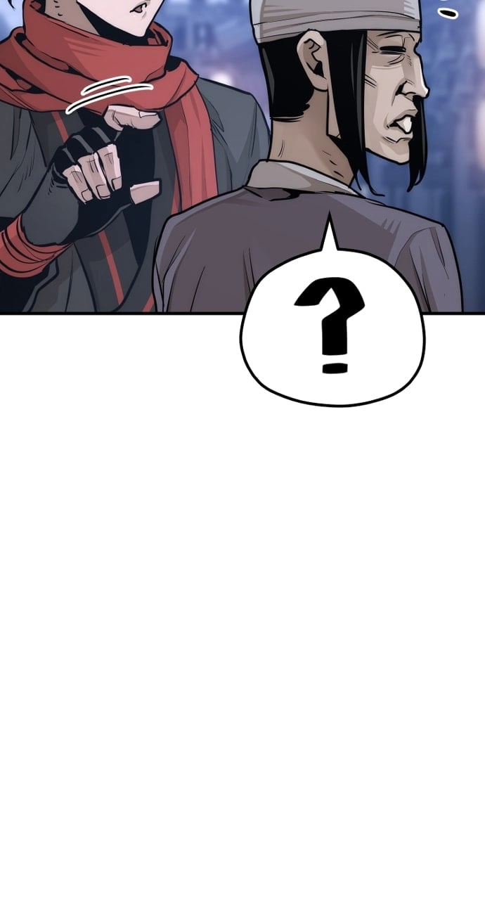 Murim Rpg Simulation Chapter 65 - Page 78