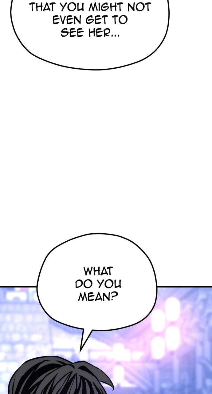Murim Rpg Simulation Chapter 65 - Page 81