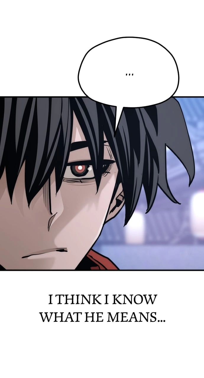 Murim Rpg Simulation Chapter 65 - Page 83