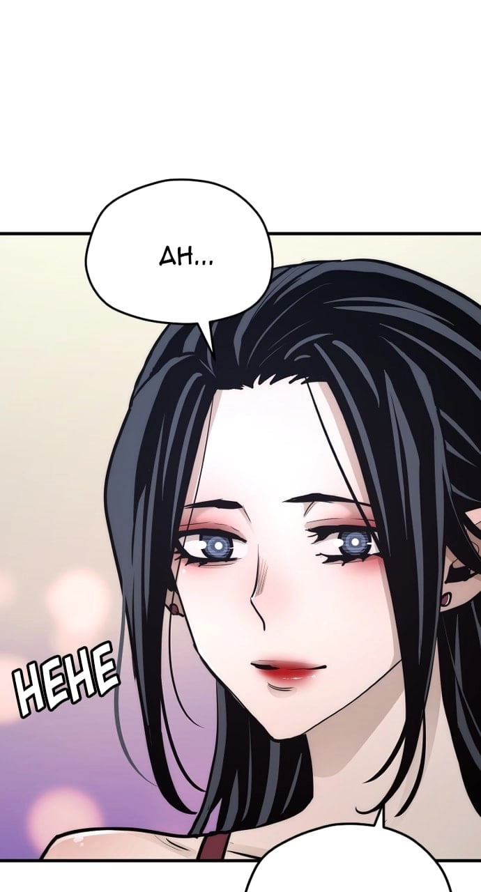 Murim Rpg Simulation Chapter 65 - Page 92