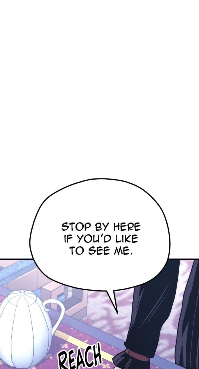 Murim Rpg Simulation Chapter 65 - Page 97