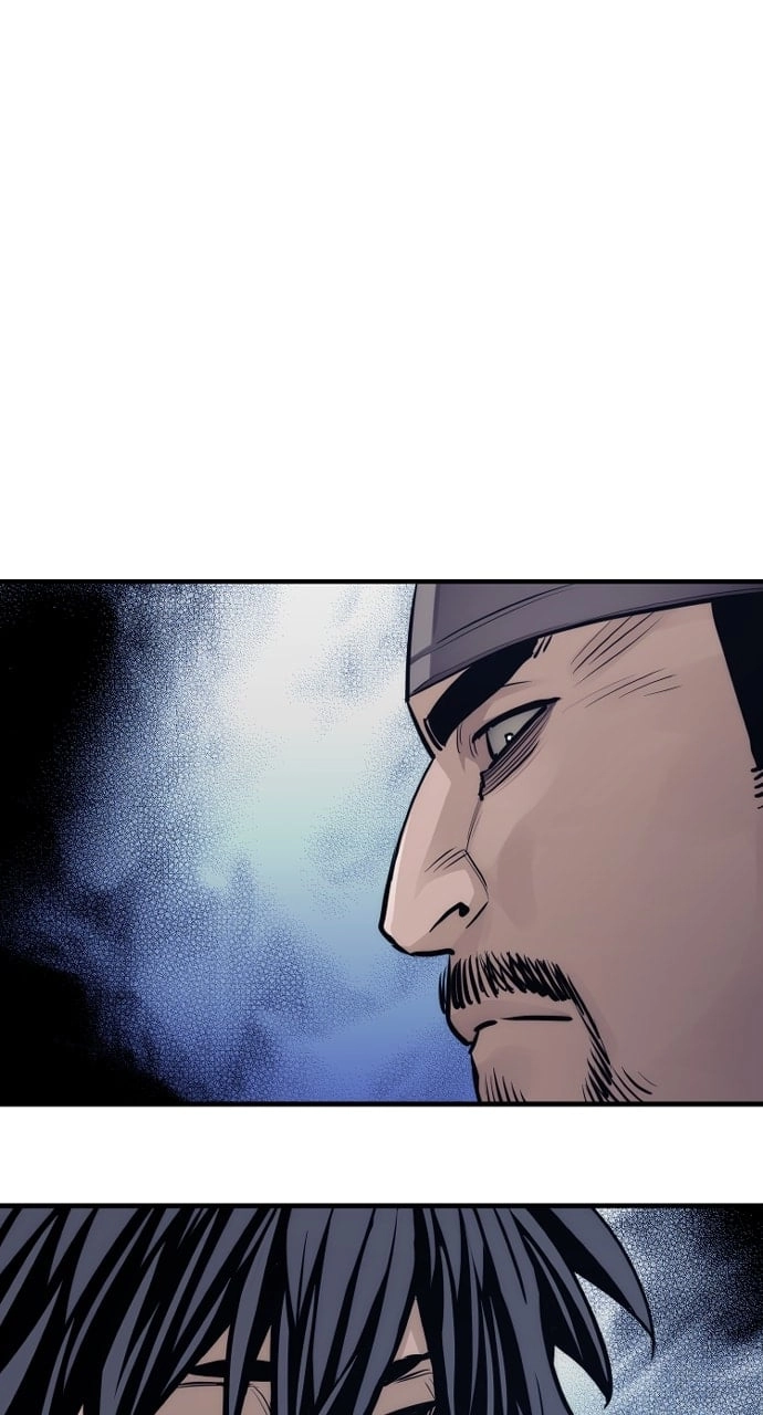 Murim Rpg Simulation Chapter 65 - Page 102