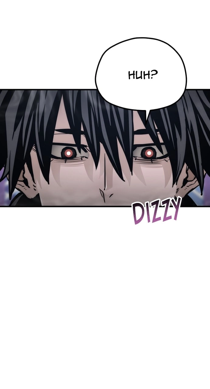 Murim Rpg Simulation Chapter 65 - Page 107
