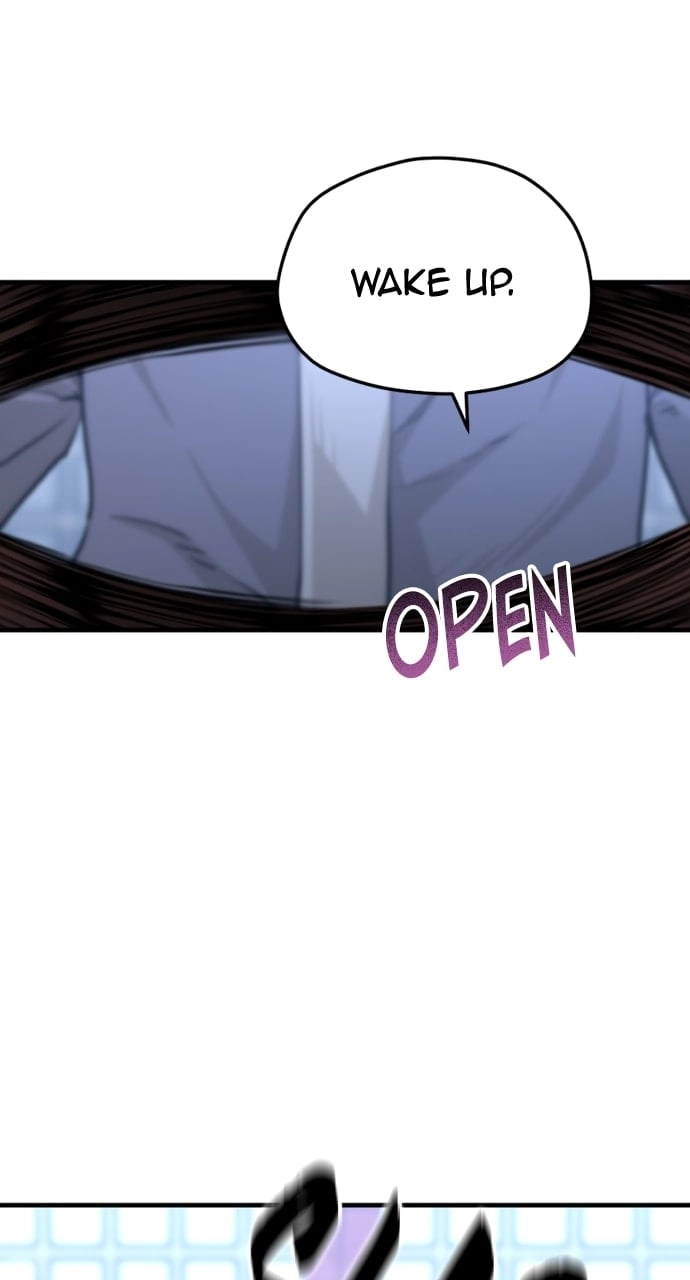 Murim Rpg Simulation Chapter 65 - Page 112