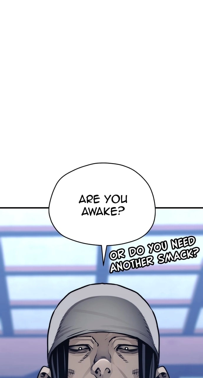 Murim Rpg Simulation Chapter 65 - Page 114