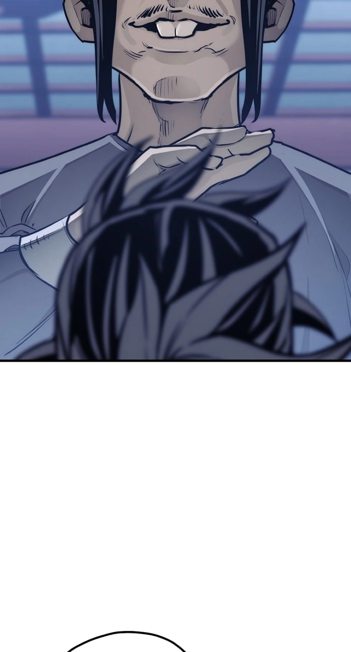 Murim Rpg Simulation Chapter 65 - Page 115